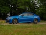 Alfa Romeo Giulia 2.9 V6 Quadrifoglio