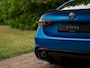 Alfa Romeo Giulia 2.9 V6 Quadrifoglio