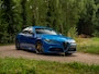 Alfa Romeo Giulia 2.9 V6 Quadrifoglio