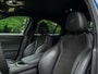 Alfa Romeo Giulia 2.9 V6 Quadrifoglio