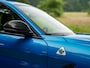 Alfa Romeo Giulia 2.9 V6 Quadrifoglio