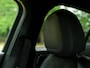 Alfa Romeo Giulia 2.9 V6 Quadrifoglio