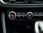 Alfa Romeo Giulia 2.9 V6 Quadrifoglio