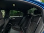 Alfa Romeo Giulia 2.9 V6 Quadrifoglio
