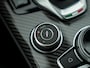 Alfa Romeo Giulia 2.9 V6 Quadrifoglio