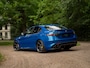 Alfa Romeo Giulia 2.9 V6 Quadrifoglio