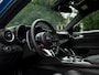 Alfa Romeo Giulia 2.9 V6 Quadrifoglio