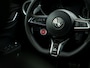 Alfa Romeo Giulia 2.9 V6 Quadrifoglio