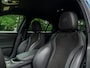 Alfa Romeo Giulia 2.9 V6 Quadrifoglio