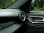Alfa Romeo Giulia 2.9 V6 Quadrifoglio