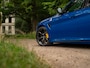 Alfa Romeo Giulia 2.9 V6 Quadrifoglio
