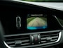 Alfa Romeo Giulia 2.9 V6 Quadrifoglio