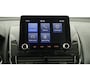 Mitsubishi Eclipse Cross 2.4 PHEV Instyle / Clima / Camera / Cruisecontrol