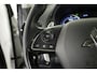 Mitsubishi Eclipse Cross 2.4 PHEV Instyle / Clima / Camera / Cruisecontrol