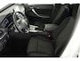 Mitsubishi Eclipse Cross 2.4 PHEV Instyle / Clima / Camera / Cruisecontrol