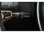 Mercedes-Benz GLC 250 4MATIC Ambition NL Auto I NAP I 1e Eigenaar I Standkachel I Stoelverwarming I Leder