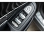 Mercedes-Benz GLC 250 4MATIC Ambition NL Auto I NAP I 1e Eigenaar I Standkachel I Stoelverwarming I Leder