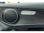 Mercedes-Benz GLC 250 4MATIC Ambition NL Auto I NAP I 1e Eigenaar I Standkachel I Stoelverwarming I Leder