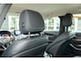 Mercedes-Benz GLC 250 4MATIC Ambition NL Auto I NAP I 1e Eigenaar I Standkachel I Stoelverwarming I Leder
