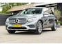 Mercedes-Benz GLC 250 4MATIC Ambition NL Auto I NAP I 1e Eigenaar I Standkachel I Stoelverwarming I Leder