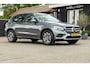 Mercedes-Benz GLC 250 4MATIC Ambition NL Auto I NAP I 1e Eigenaar I Standkachel I Stoelverwarming I Leder
