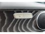 Mercedes-Benz GLC 250 4MATIC Ambition NL Auto I NAP I 1e Eigenaar I Standkachel I Stoelverwarming I Leder