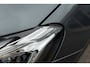 Mercedes-Benz GLC 250 4MATIC Ambition NL Auto I NAP I 1e Eigenaar I Standkachel I Stoelverwarming I Leder