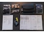 Mercedes-Benz GLC 250 4MATIC Ambition NL Auto I NAP I 1e Eigenaar I Standkachel I Stoelverwarming I Leder