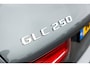 Mercedes-Benz GLC 250 4MATIC Ambition NL Auto I NAP I 1e Eigenaar I Standkachel I Stoelverwarming I Leder