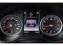 Mercedes-Benz GLC 250 4MATIC Ambition NL Auto I NAP I 1e Eigenaar I Standkachel I Stoelverwarming I Leder