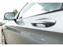 Mercedes-Benz GLC 250 4MATIC Ambition NL Auto I NAP I 1e Eigenaar I Standkachel I Stoelverwarming I Leder