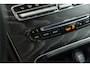 Mercedes-Benz GLC 250 4MATIC Ambition NL Auto I NAP I 1e Eigenaar I Standkachel I Stoelverwarming I Leder