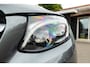 Mercedes-Benz GLC 250 4MATIC Ambition NL Auto I NAP I 1e Eigenaar I Standkachel I Stoelverwarming I Leder