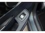 Mercedes-Benz GLC 250 4MATIC Ambition NL Auto I NAP I 1e Eigenaar I Standkachel I Stoelverwarming I Leder