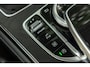 Mercedes-Benz GLC 250 4MATIC Ambition NL Auto I NAP I 1e Eigenaar I Standkachel I Stoelverwarming I Leder