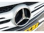 Mercedes-Benz GLC 250 4MATIC Ambition NL Auto I NAP I 1e Eigenaar I Standkachel I Stoelverwarming I Leder