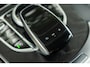 Mercedes-Benz GLC 250 4MATIC Ambition NL Auto I NAP I 1e Eigenaar I Standkachel I Stoelverwarming I Leder