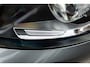 Mercedes-Benz GLC 250 4MATIC Ambition NL Auto I NAP I 1e Eigenaar I Standkachel I Stoelverwarming I Leder