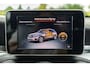 Mercedes-Benz GLC 250 4MATIC Ambition NL Auto I NAP I 1e Eigenaar I Standkachel I Stoelverwarming I Leder