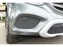 Mercedes-Benz GLC 250 4MATIC Ambition NL Auto I NAP I 1e Eigenaar I Standkachel I Stoelverwarming I Leder