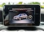 Mercedes-Benz GLC 250 4MATIC Ambition NL Auto I NAP I 1e Eigenaar I Standkachel I Stoelverwarming I Leder