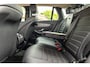 Mercedes-Benz GLC 250 4MATIC Ambition NL Auto I NAP I 1e Eigenaar I Standkachel I Stoelverwarming I Leder
