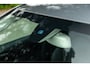 Mercedes-Benz GLC 250 4MATIC Ambition NL Auto I NAP I 1e Eigenaar I Standkachel I Stoelverwarming I Leder