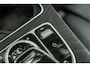 Mercedes-Benz GLC 250 4MATIC Ambition NL Auto I NAP I 1e Eigenaar I Standkachel I Stoelverwarming I Leder