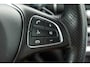 Mercedes-Benz GLC 250 4MATIC Ambition NL Auto I NAP I 1e Eigenaar I Standkachel I Stoelverwarming I Leder