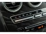 Mercedes-Benz GLC 250 4MATIC Ambition NL Auto I NAP I 1e Eigenaar I Standkachel I Stoelverwarming I Leder