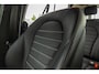 Mercedes-Benz GLC 250 4MATIC Ambition NL Auto I NAP I 1e Eigenaar I Standkachel I Stoelverwarming I Leder