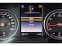 Mercedes-Benz GLC 250 4MATIC Ambition NL Auto I NAP I 1e Eigenaar I Standkachel I Stoelverwarming I Leder