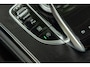 Mercedes-Benz GLC 250 4MATIC Ambition NL Auto I NAP I 1e Eigenaar I Standkachel I Stoelverwarming I Leder