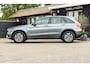 Mercedes-Benz GLC 250 4MATIC Ambition NL Auto I NAP I 1e Eigenaar I Standkachel I Stoelverwarming I Leder